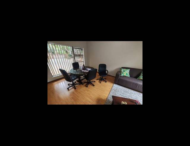 3 BEDROOM HOUSE SOLD IN WONDERBOOM